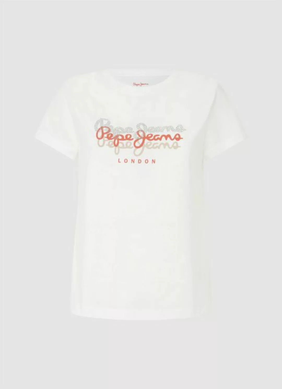 Pepe Jeans T-Shirt GALEY günstig online kaufen