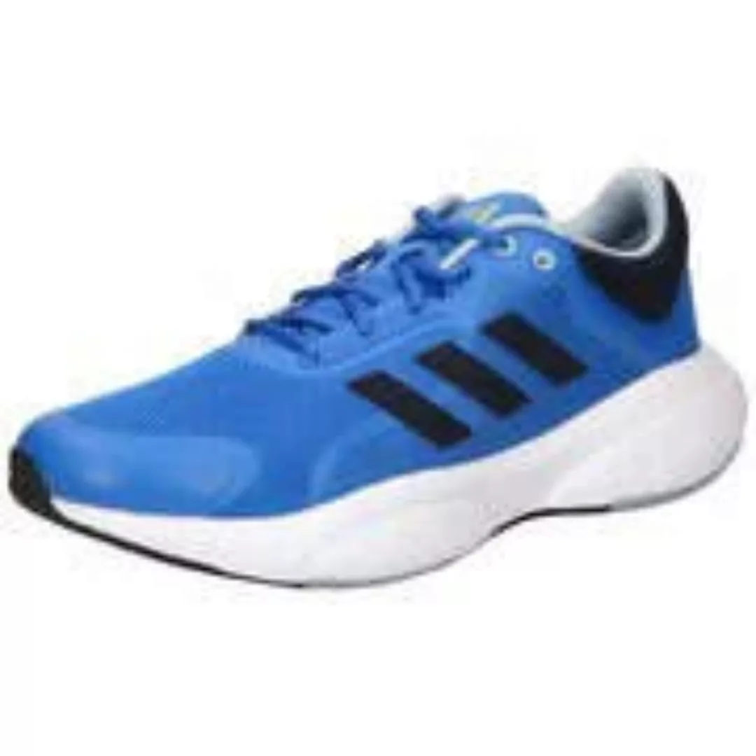 adidas Response Running Herren braun|braun|braun|braun|braun|braun|braun|br günstig online kaufen