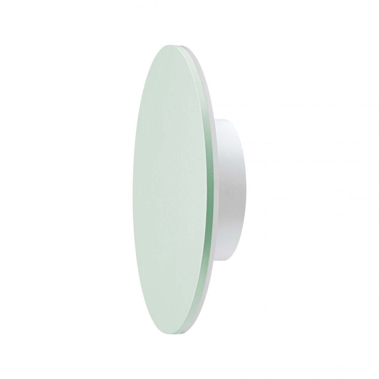 Remember LED Tischleuchte Dot Mint, abnehmbar günstig online kaufen