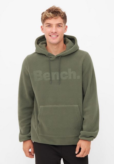 Bench. Kapuzensweatshirt HIMALA günstig online kaufen