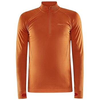 Craft  Sweatshirt Core Dry Active Comfort Half-zip günstig online kaufen