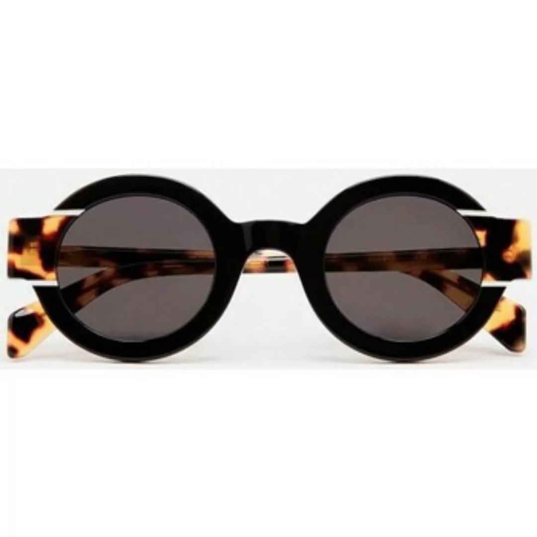 Kaleos  Sonnenbrillen - günstig online kaufen