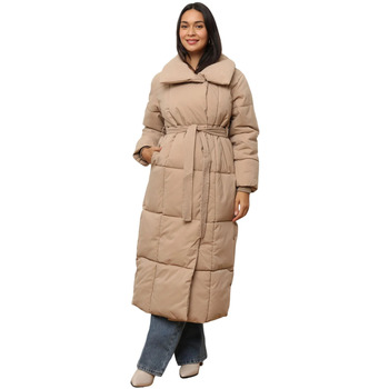 La Modeuse  Damenmantel 73158_P172620 günstig online kaufen