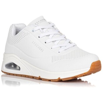 Skechers  Sneaker UNO günstig online kaufen