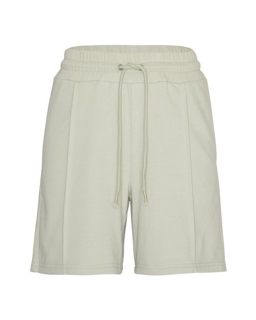 Moss Copenhagen Shorts günstig online kaufen