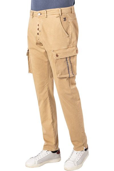 Barb'one Cargohose 21020002Pitt/5 günstig online kaufen