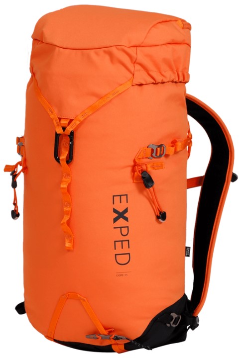 Exped Core 25 - Rucksack günstig online kaufen