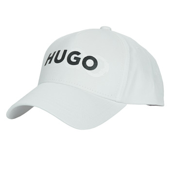 HUGO  Schirmmütze Men-X 576_D-7 günstig online kaufen