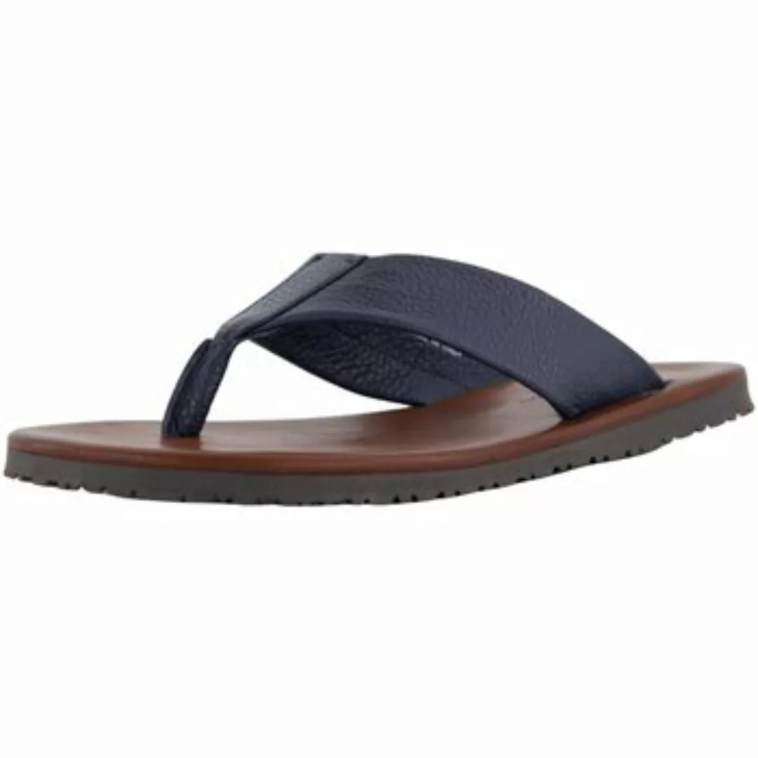 The Sandals Factory  Sandalen Offene M7411-blu günstig online kaufen