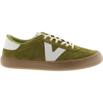 Victoria  Sneaker 1186103 Olmo Damen Barfuß-Sportschuh günstig online kaufen