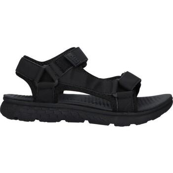 Xti  Sandalen 45076 günstig online kaufen