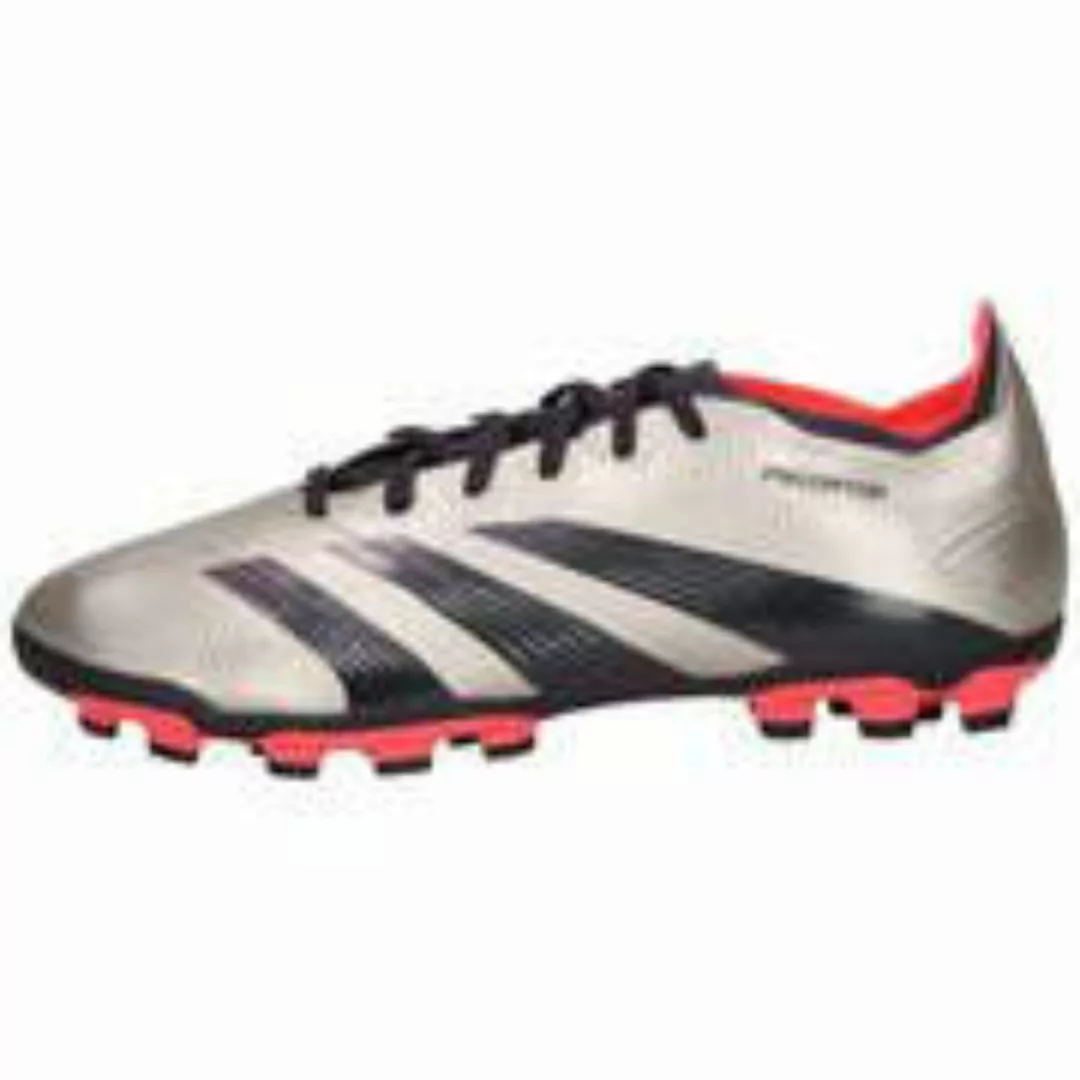 adidas Predator League 2G/3G AG Herren gold günstig online kaufen
