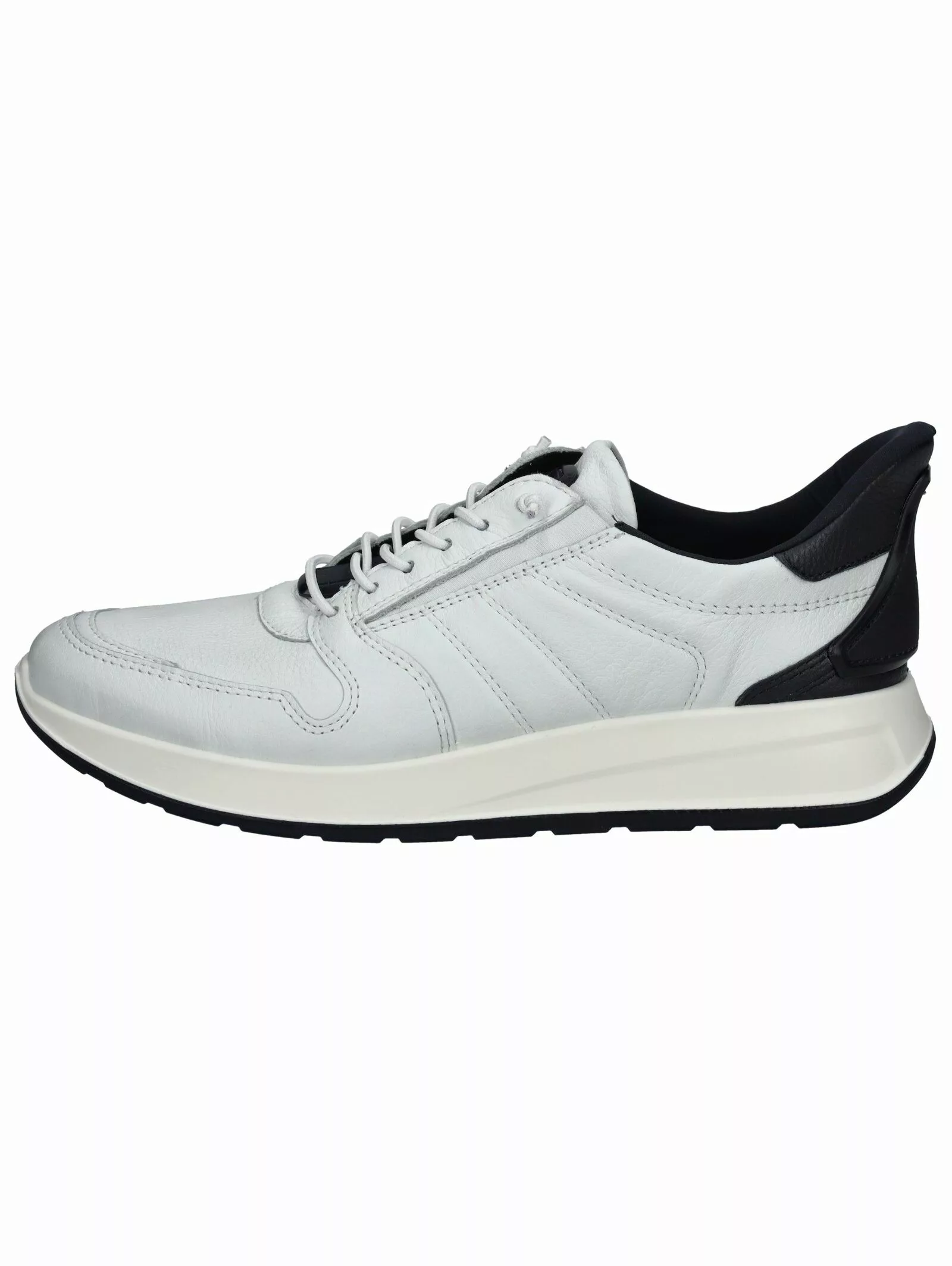 Ara Sneaker "Ara Sneaker Leder" günstig online kaufen