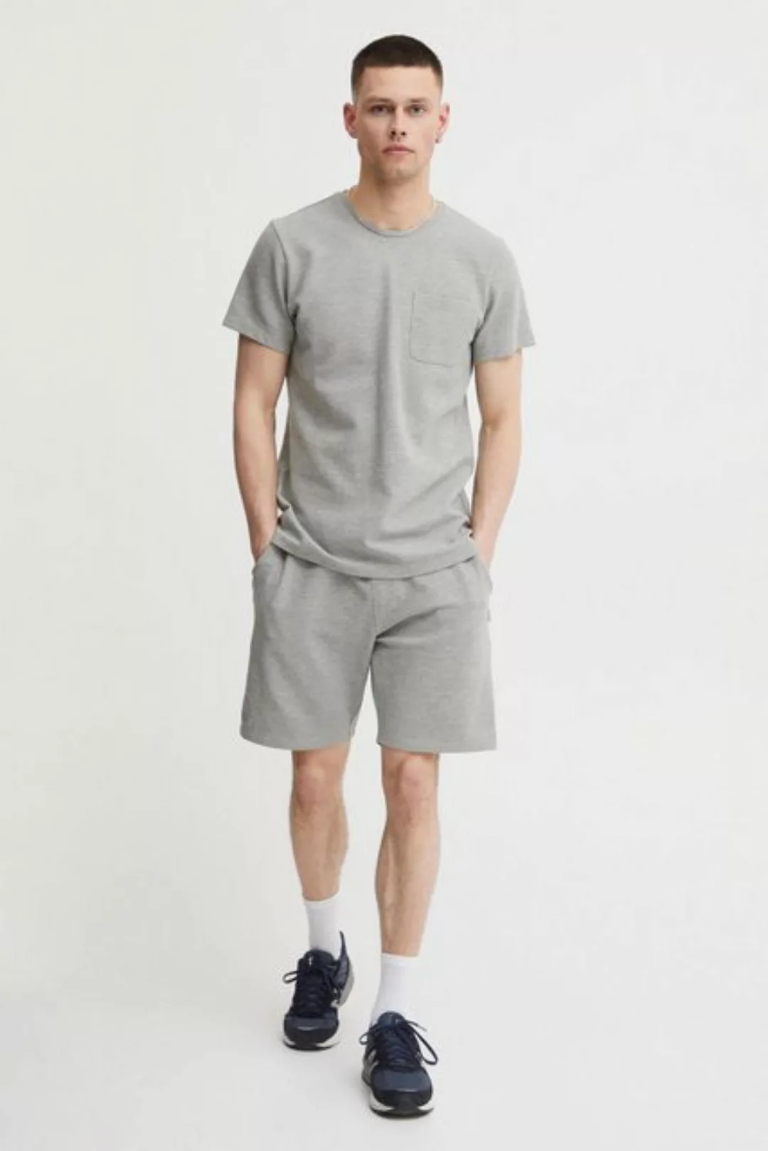 Blend Sweatshorts BLEND PROttoku günstig online kaufen