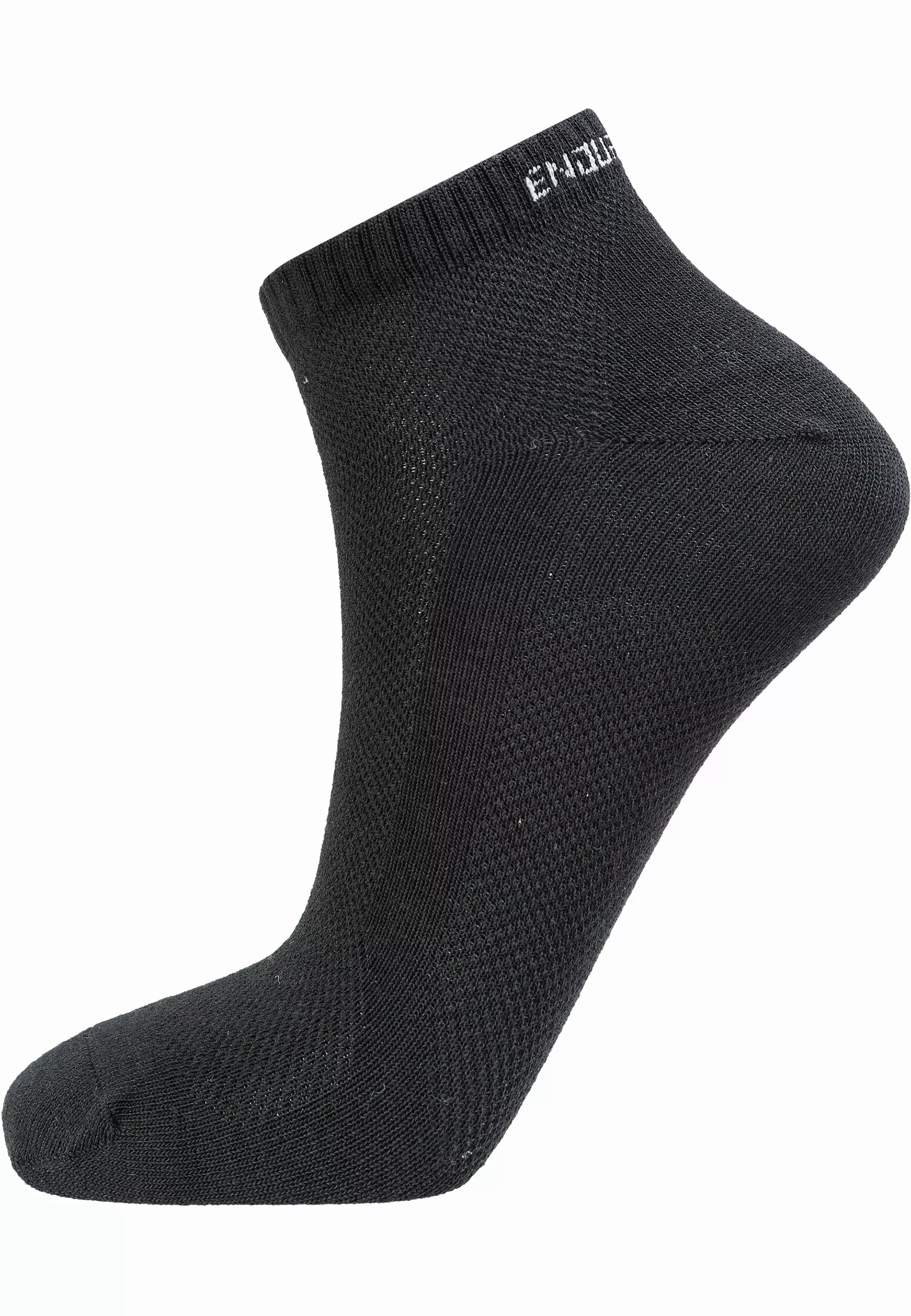 ENDURANCE Socken "Alcudia", (1 Paar), aus atmungsaktivem Material günstig online kaufen