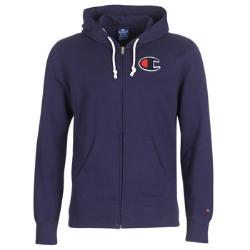 Champion  Sweatshirt 212941-ECL günstig online kaufen