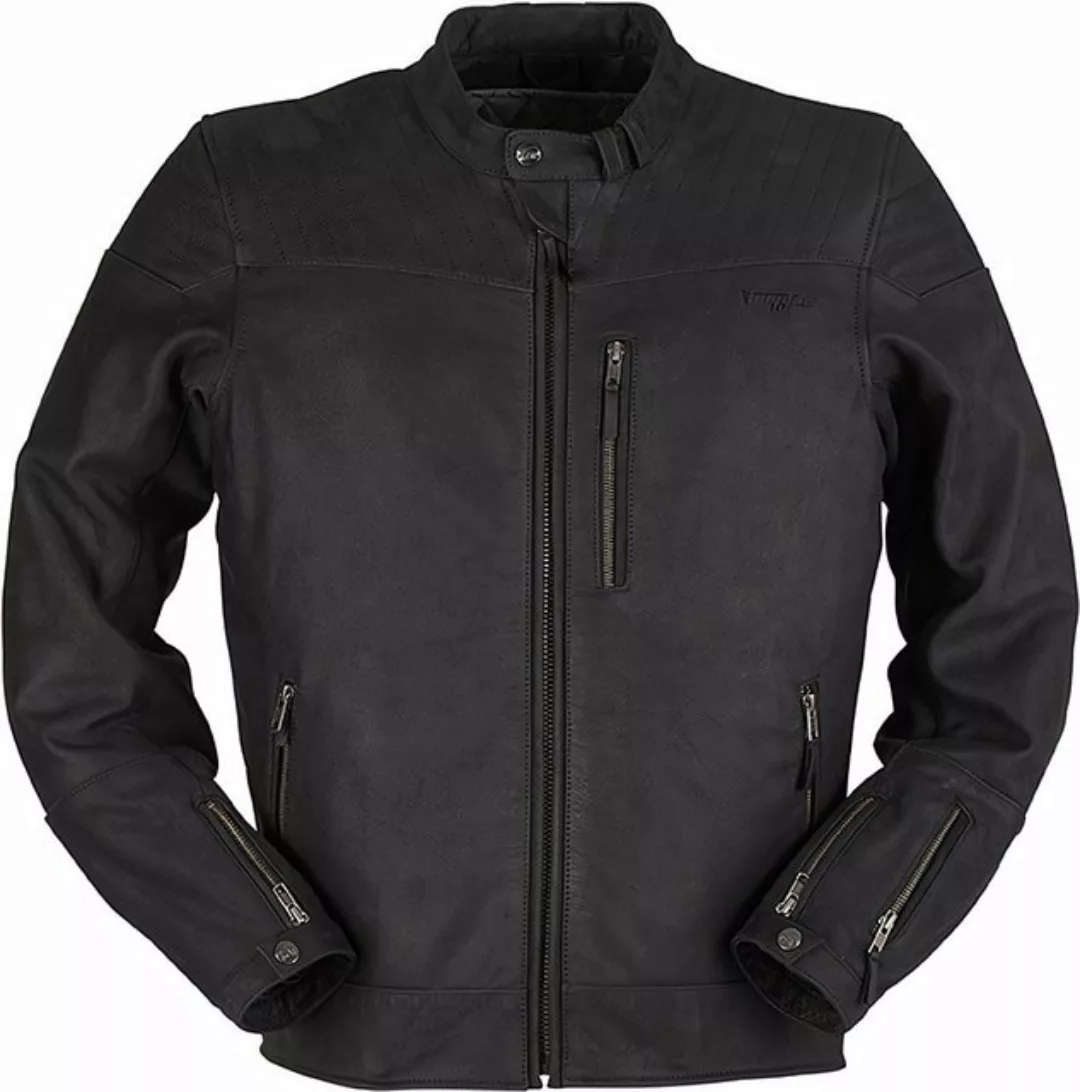 Furygan Motorradjacke 6025-1 Jacket Clint Evo günstig online kaufen