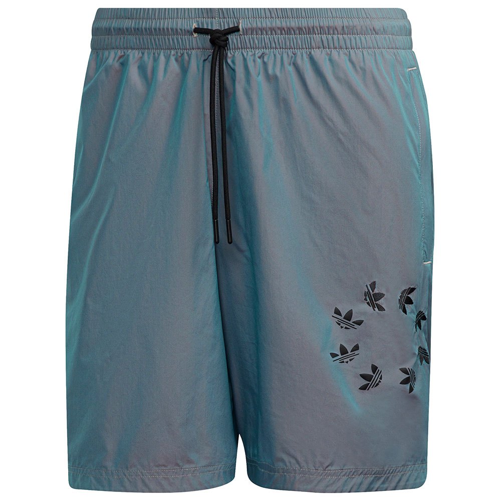 Adidas Originals St Hl Shorts Hosen L Multicolor günstig online kaufen