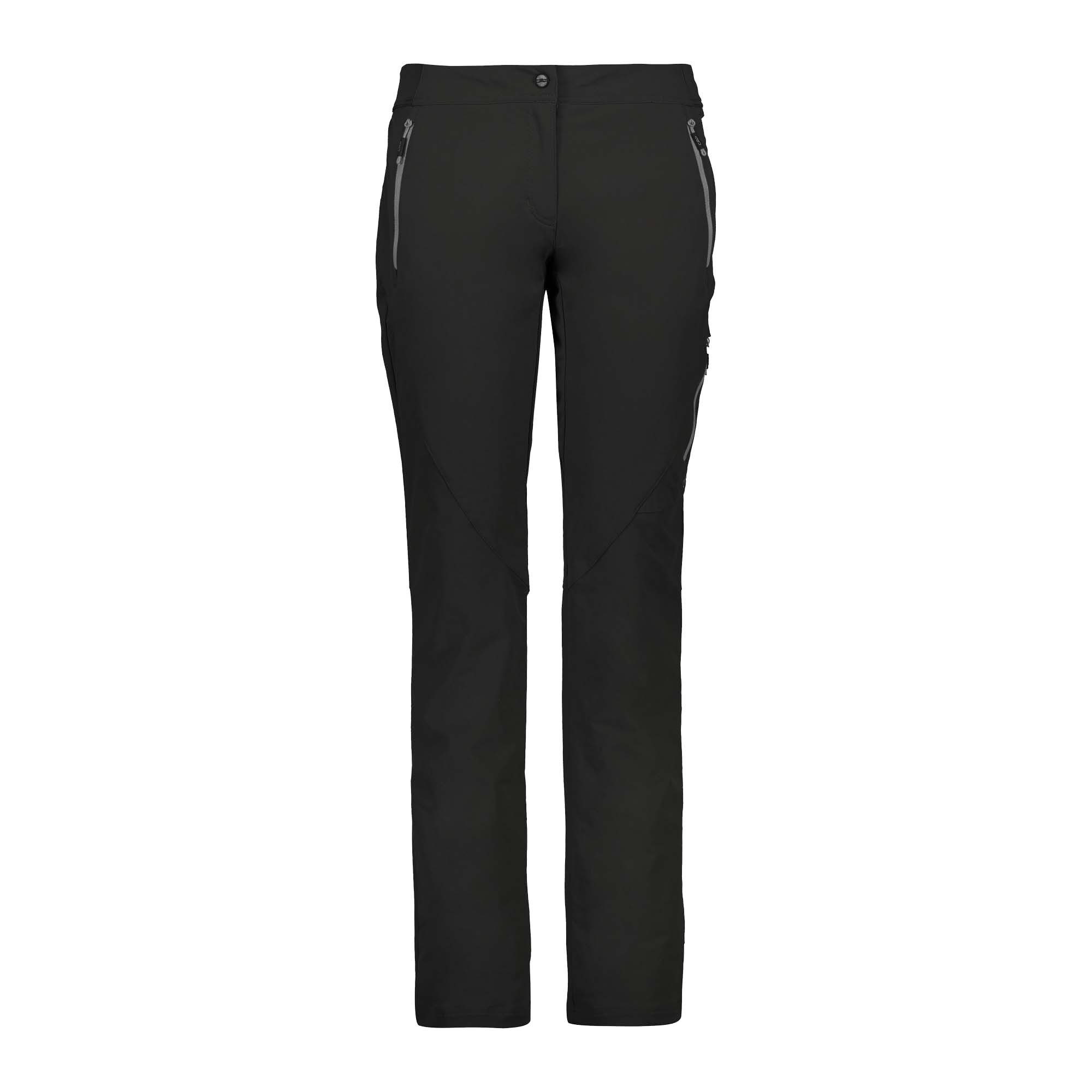 CMP Trekkinghose CMP Damen Hose Woman günstig online kaufen