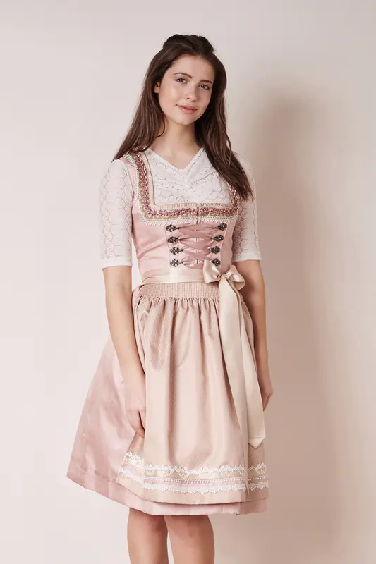 Dirndl Anella (60cm) günstig online kaufen