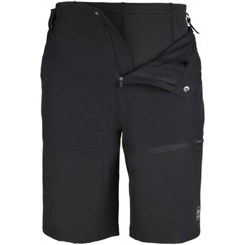 High Colorado  Hosen Sport Bekleidung NOS BIKE-M, Mens 2in1 Shorts,b 106607 günstig online kaufen