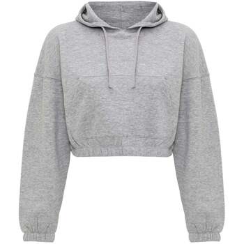 Jacey Quinn  Sweatshirt Dora Regular Fit Hoodie günstig online kaufen