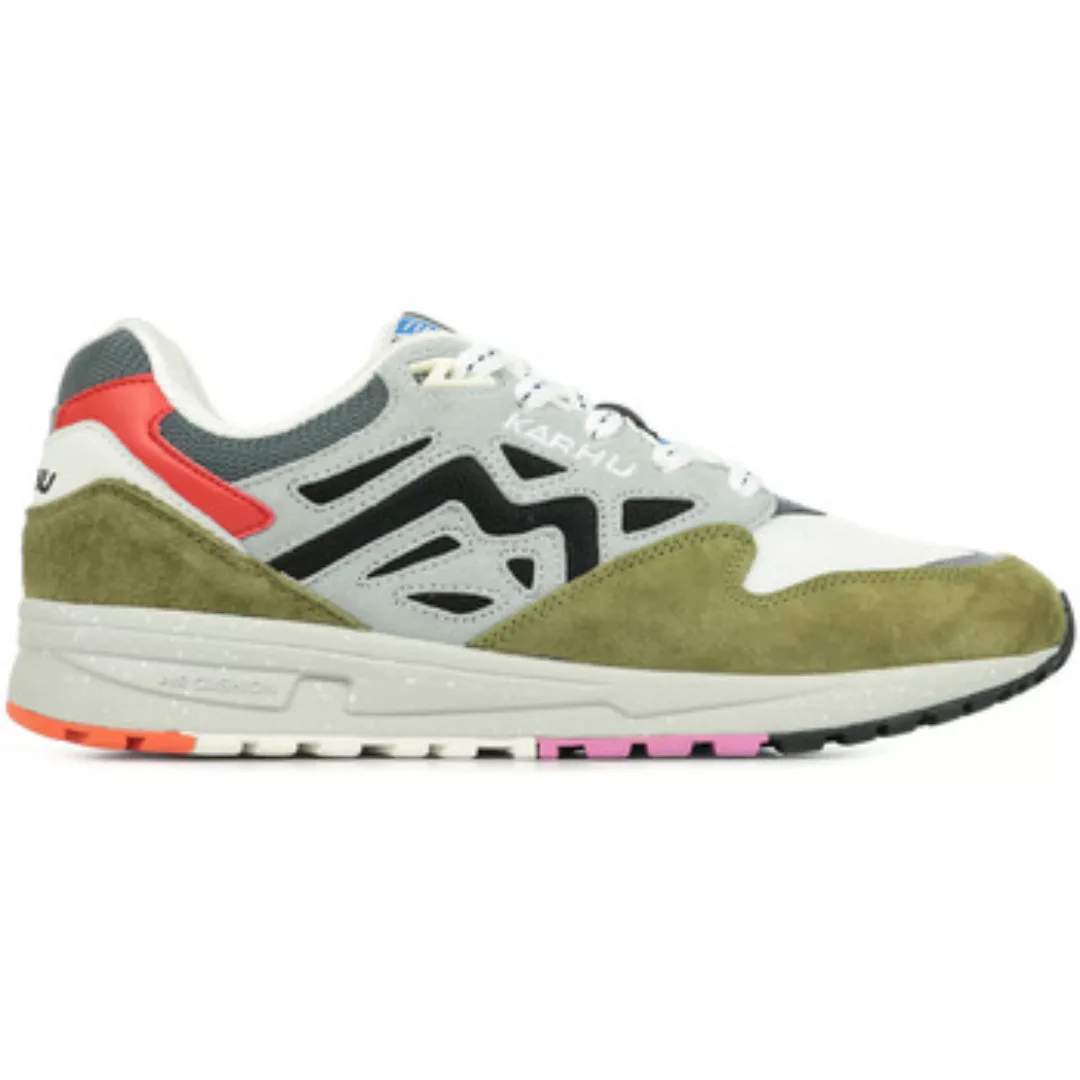 Karhu  Sneaker Legacy 96 günstig online kaufen