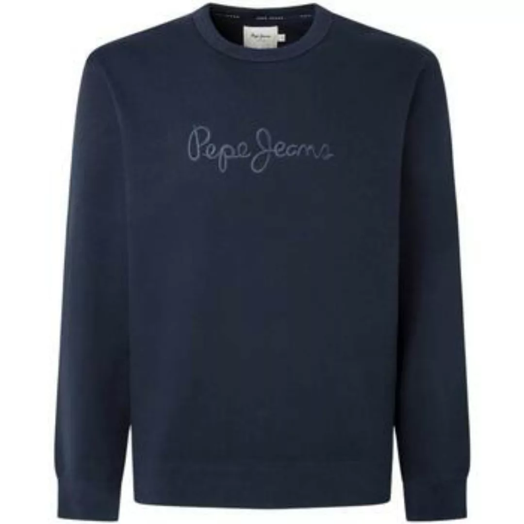 Pepe jeans  Sweatshirt - günstig online kaufen