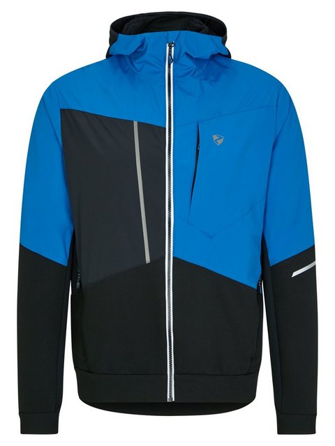 Ziener Funktionsjacke NIKOLO man (jacket active) günstig online kaufen