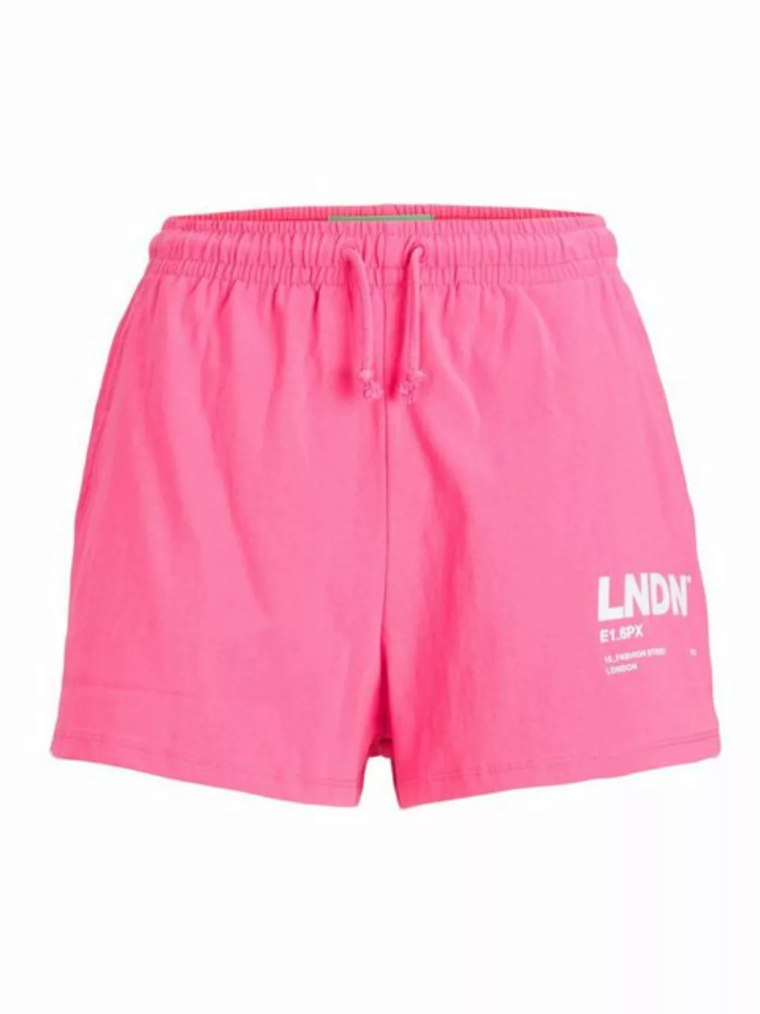 JJXX Shorts Bali (1-tlg) Plain/ohne Details günstig online kaufen