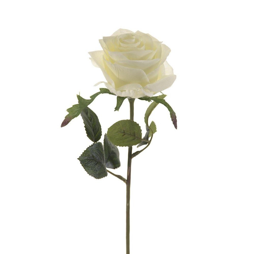 Kunstblume SIMONE, Emerald, Höhe 45 cm günstig online kaufen