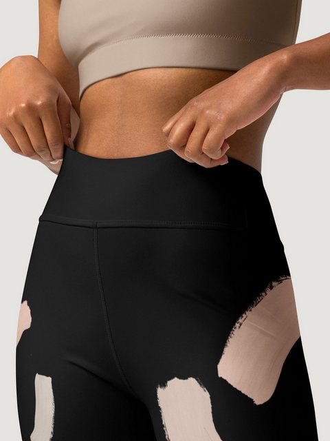 VAAM LMNTS Leggings DALIA LEGGINGS günstig online kaufen