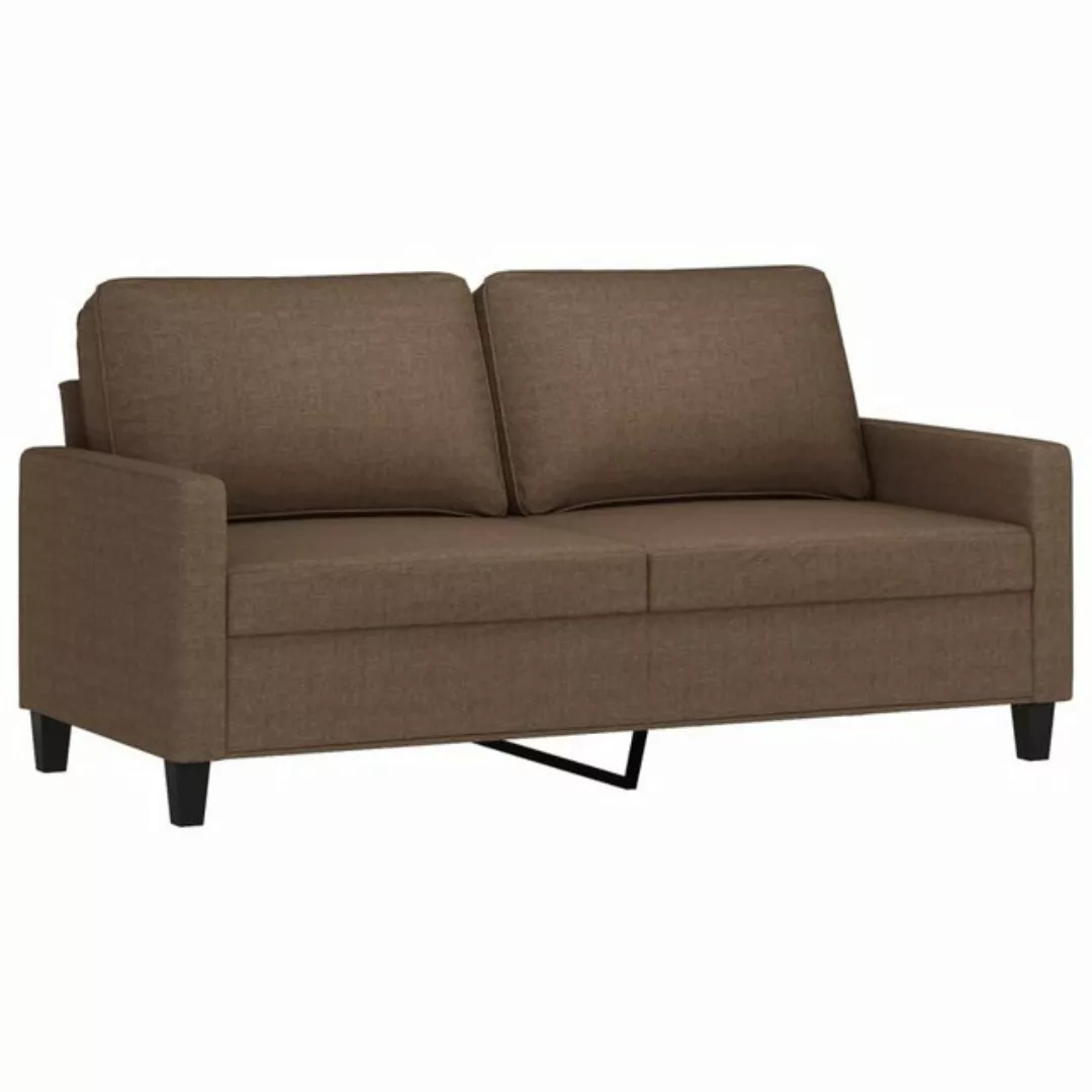 vidaXL Sofa Sofa Samt 3 Sitzer 2 Sitzer Sessel 1 Sitzer verschiedene Farben günstig online kaufen