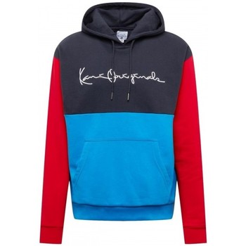 Karl Kani  Sweatshirt SUDADERA MULTICOLOR HOMBRE   6093649 günstig online kaufen