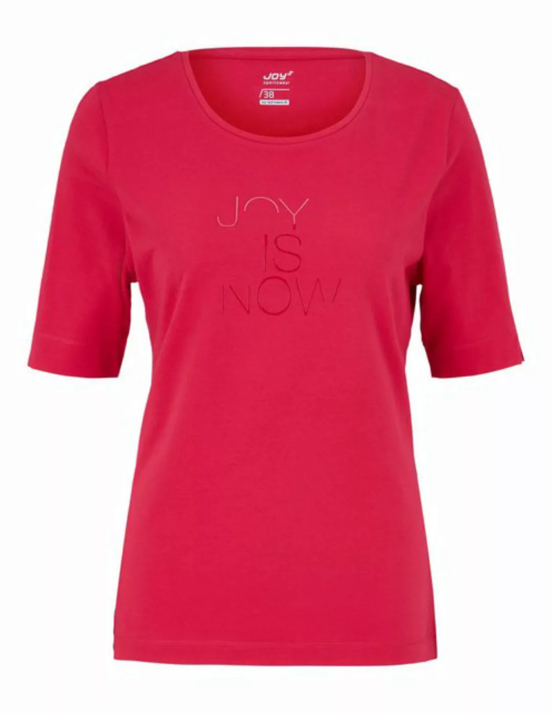 Joy Sportswear T-Shirt T-Shirt MAXI günstig online kaufen