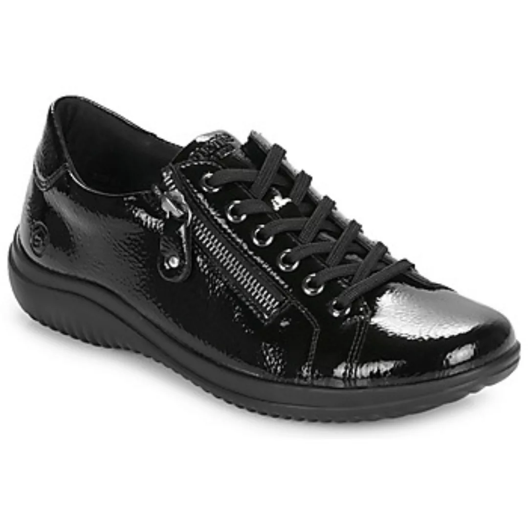 Remonte  Sneaker D1E03-01 günstig online kaufen