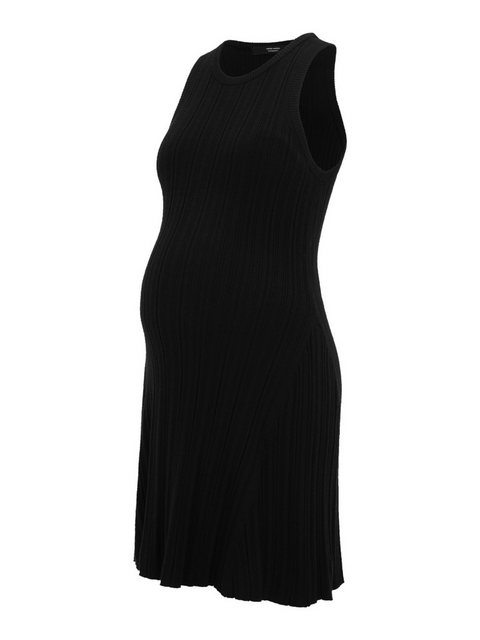 Vero Moda Maternity Sommerkleid STEPHANIE (1-tlg) Weiteres Detail günstig online kaufen