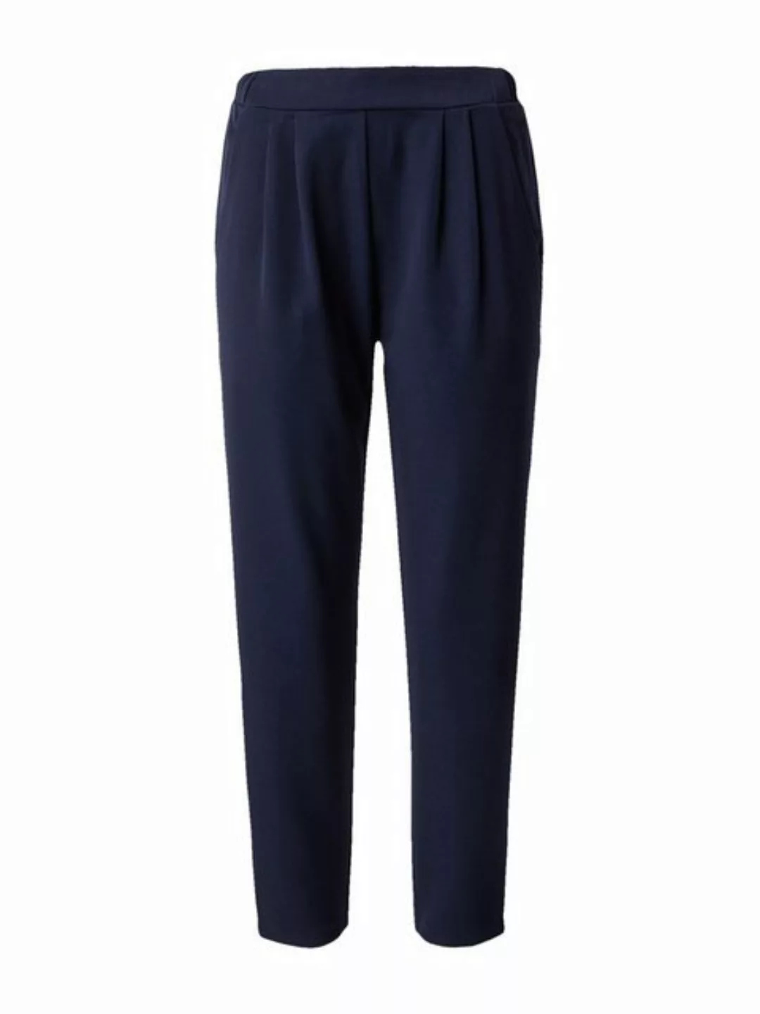 minimum Bundfaltenhose SOFJA 2.0 (1-tlg) Falten günstig online kaufen