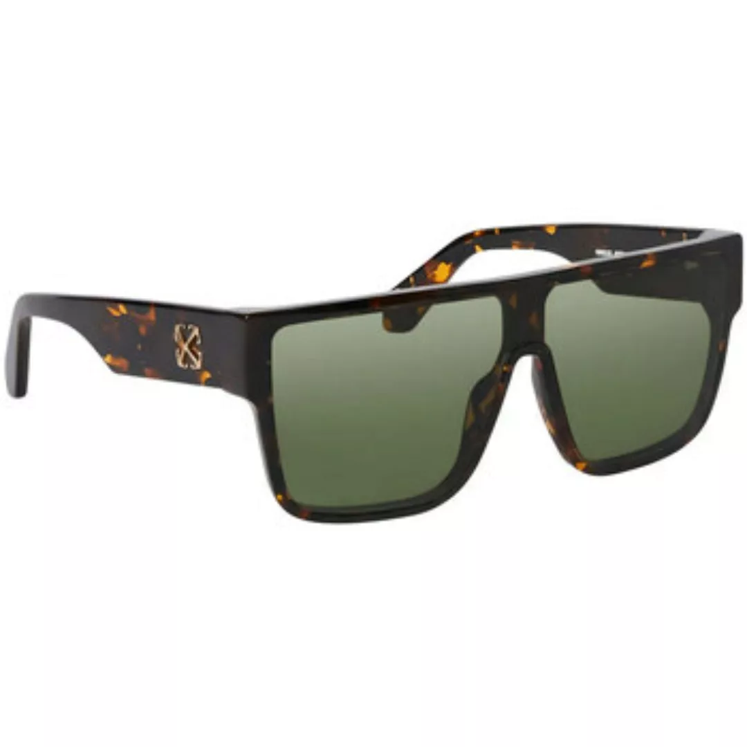 Off-White  Sonnenbrillen Syracuse 16055 Sonnenbrille günstig online kaufen