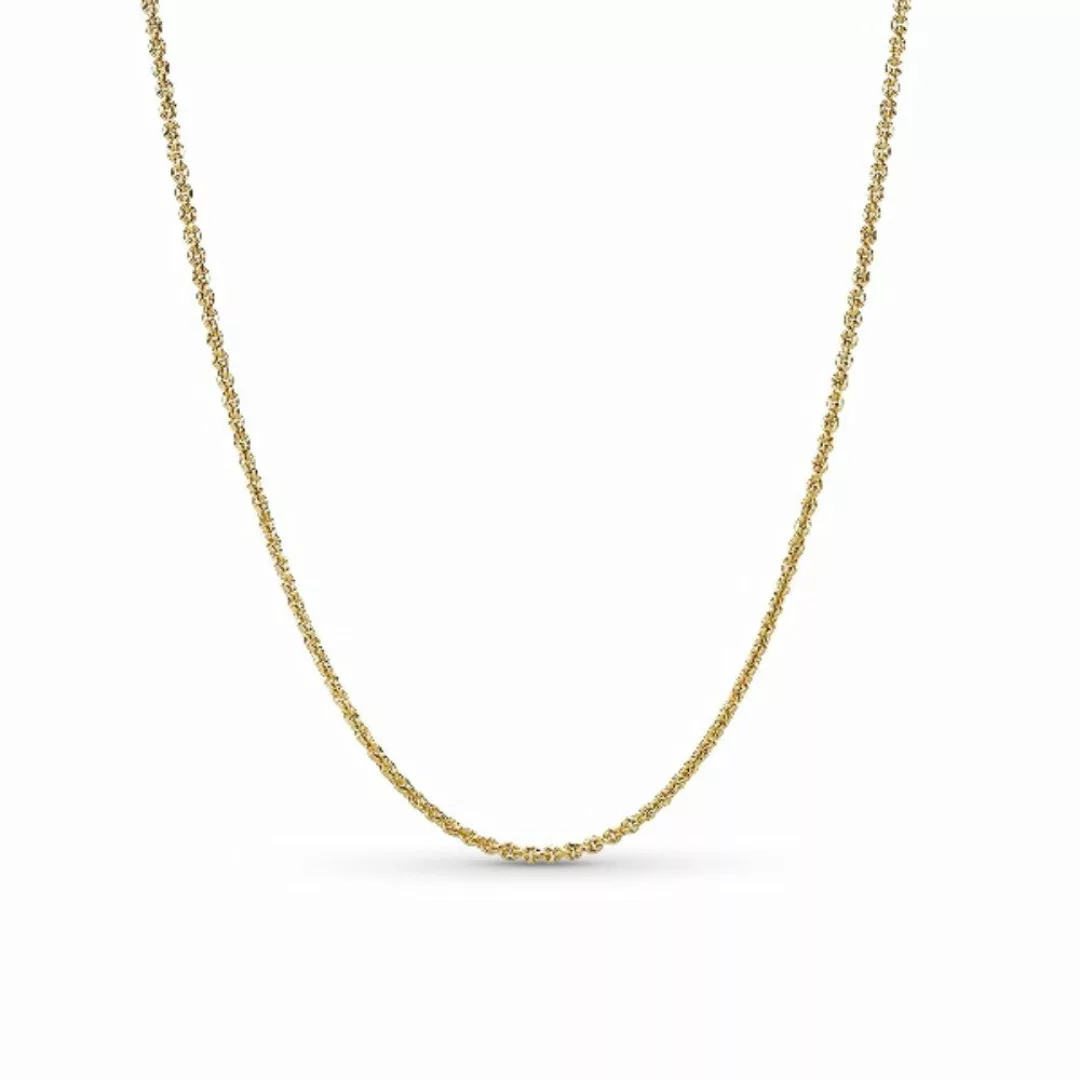 Pandora Charm-Kette SHINE-368727C00-45 günstig online kaufen