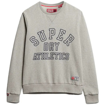 Superdry  Sweatshirt Athletic günstig online kaufen