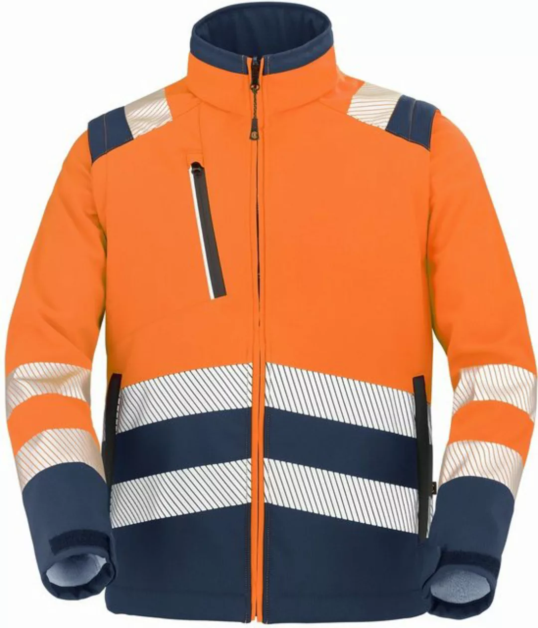 Cepovett Softshelljacke Softshelljacke Tatras Xp Pi günstig online kaufen