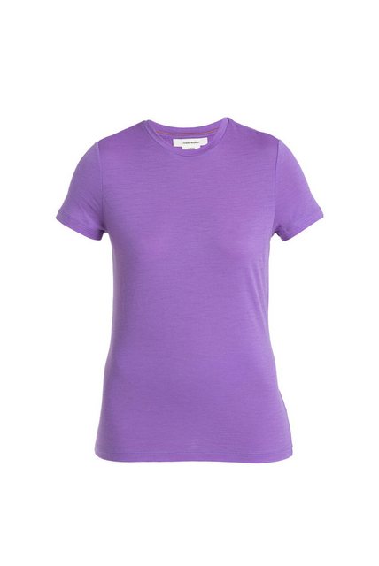 Icebreaker Kurzarmshirt Women Merino 150 Tech Lite III SS Tee günstig online kaufen