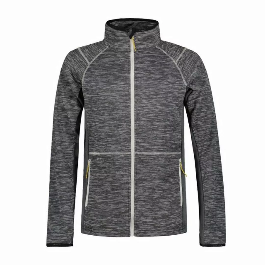 Icepeak Funktionsjacke Jacke Midlayer Bardwell günstig online kaufen