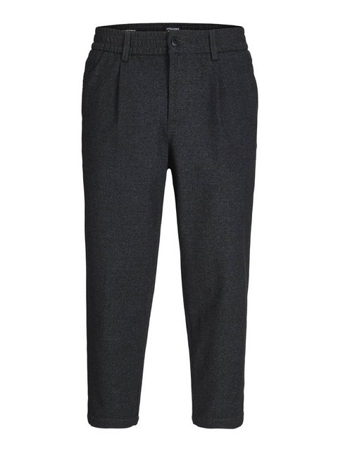 Jack & Jones Bundfaltenhose KARL (1-tlg) günstig online kaufen