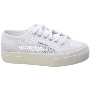 Superga  Sneaker 92572 günstig online kaufen