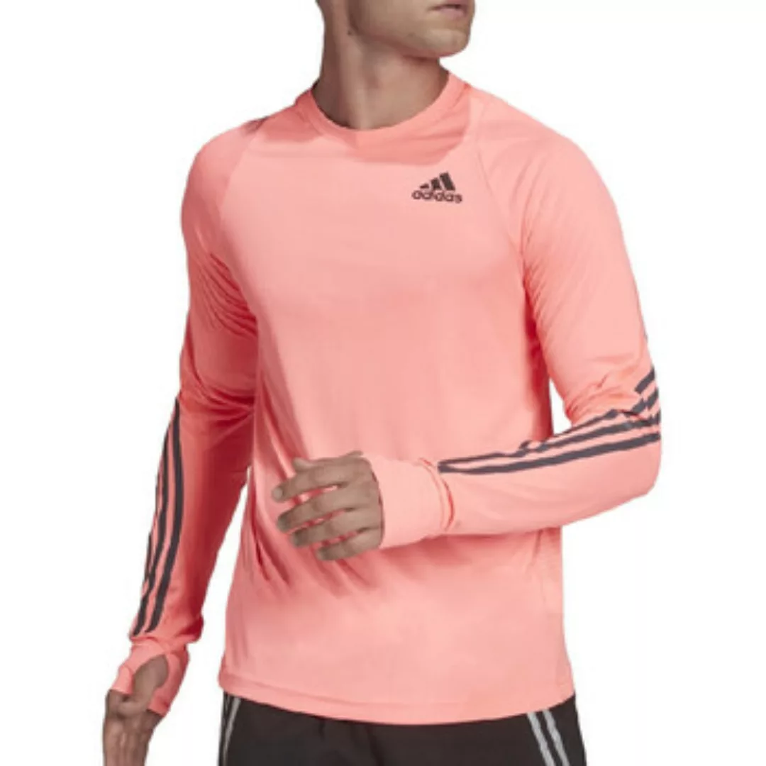 adidas  T-Shirts & Poloshirts HE2467 günstig online kaufen