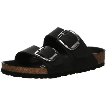 Birkenstock  Clogs Pantoletten  Arizona 1011074 1011074 günstig online kaufen