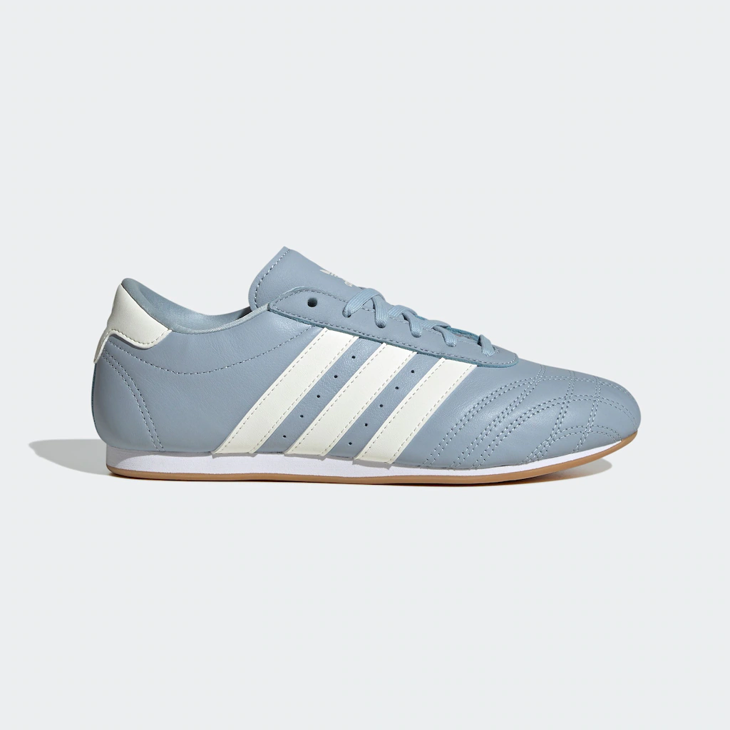 adidas Originals Sneaker "TAEKWONDO" günstig online kaufen