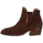 Hispanitas Chelsea Boots Damen braun günstig online kaufen